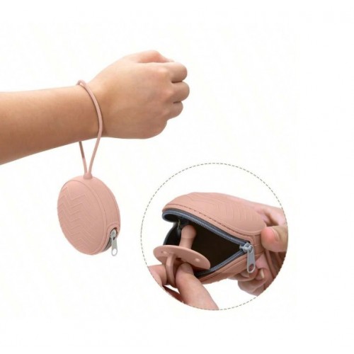 Θήκη για την Πιπίλα 7101